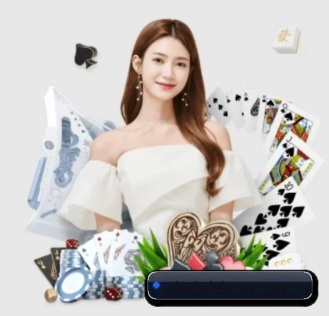 世界杯 APP 界面