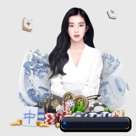 AI战报功能首发