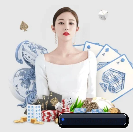 无障碍模式上线